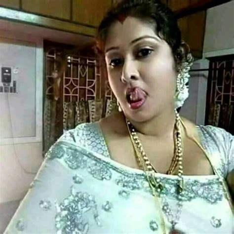 hot aunty sex video download|Free Indian Aunty Sex Porn Videos 